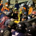 Venezuela Health Minister Says Around 235 People Dead And 4,300 Injured In Catastrophic Earthquakes