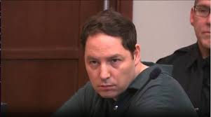 image Virginia Man Gets Life In Prison For Double Murder Scheme In Affair With Au Pair