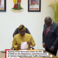 Oyo State Governor Makinde Vows Return Of School Children And Teachers Kidnapped By Terrorist, Signs New Executive Order To Enhance Security