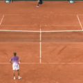 Emotional Moment Alexander Zverev Defeat Italian Flavio Cobolli To Win 2026 Roland-Garros Champion