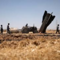 Israel And Iran Trade Strikes, Threatening To Drag The Region Back Into Full-Scale War