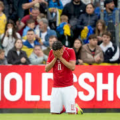 Eriksen ‘Doing Well’ And Expected To Leave The Hospital After On-Field Collapse, Denmark Team Says
