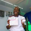 Highly Effective Prevention Drug Arrives In South Africa, Which Has World’s Highest HIV Burden