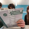 Sweden Set To Ban Mobile Phones In Schools, Joining Trend Of Shelving Screens For Students