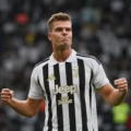 Juventus In Direct Talks With Atlético Madrid For Alexander Sørloth