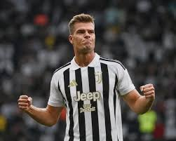 image Juventus In Direct Talks With Atlético Madrid For Alexander Sørloth