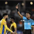 The 2026 FIFA World Cup And FIFA’s Political Hypocrisy
