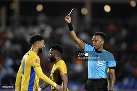 image The 2026 FIFA World Cup And FIFA’s Political Hypocrisy