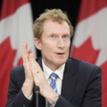 Canada Seeks To Ban Social Media Accounts For Children Under 16, Joining Growing Global Effort