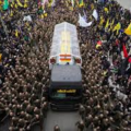 Mysterious Disappearance Of Alleged Israeli Spy Puts Lebanese State In A Tough Spot