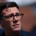 The ‘King Of The North’ Seeks A Path To Becoming Britain’s Next Leader In A Special Election