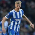 Tottenham Prepare New Bid for Jan Paul van Hecke