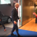 Norway To Align Sanction Against Russia, Urgently Support Ukraine’s Defence As Prime Minister Jonas Gahr Støre Arrives Brussels To Participate In SAFE, EU Defence Programme