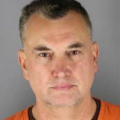 Man Pleads Guilty To Killing A Top Minnesota Democrat And Her Husband While Posing As An Officer