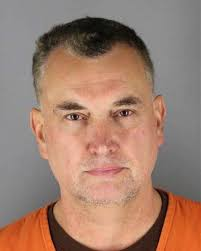 image Man Pleads Guilty To Killing A Top Minnesota Democrat And Her Husband While Posing As An Officer
