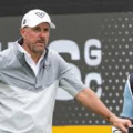 Report: Mickelson Kicked Out Of San Diego Club For Inappropriate Contact With Female Employee