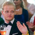 Eldest son of Norway’s crown princess sentenced to 4 years in prison for rape