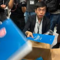 Hong Kong Opens Consultation On First 5-Year Plan That Echoes Mainland China’s Playbook