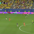 Sport News: Amad Diallo’s Goal For Ivory Coast Against Ecuador In His World Cup Debut