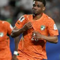 Sport News: Amad Diallo’s Goal For Ivory Coast Against Ecuador In His World Cup Debut