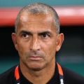 Tunisia Dismiss Sabri Lamouchi After Heavy World Cup Defeat To Sweden