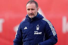 image Nottingham Forest Boss Vitor Pereira Committed Amid Al Hilal Interest