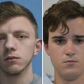 A Man Who Set Fire To Homes Linked To Starmer Is In Jail. His Russian-Speaking Handler Slipped Away