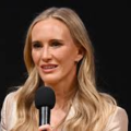 Author Amy Griffin Sues Woman Who Alleged She Stole Her Stories Of Sexual Abuse In Memoir ‘The Tell’