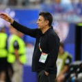 Iran Coach Says Team Ordered Out Of US Right After 2-2 Draw With New Zealand In World Cup Opener
