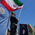 Iranian Official Says End Of War Includes End Of Israel’s Occupation Of Lebanon