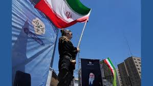 image Iranian Official Says End Of War Includes End Of Israel’s Occupation Of Lebanon