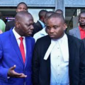 Uganda Opposition Figure Seized By Soldiers As Army Chief Vows ‘Hurt And Pain’