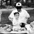 “We Have Some News To Share With You All…We’re Pregnant.”—Brazilian Footballer Neymar Jr Shares Personal News Amid His Grade-Two Calf Injury Recovery, Suffered While Playing For Santos On May 17.