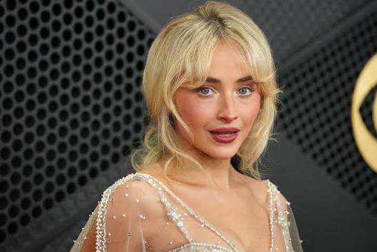 image Sabrina Carpenter Gets 5-Year Restraining Order Against Man Who Kept Trying To Enter Her Home