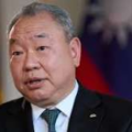 Taiwan Needs US Weapons For Self-Defense As Threat From China Grows, Diplomat Tells AP