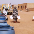 UN Food Agencies Warn Acute Hunger Will Worsen In 13 Hot Spots As Famine Risks Rise