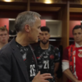 “You Showed A Level Of Character That Some People Never Achieve In Their Life.”—P.M Mark Carney After Canada National Team Made History 6-0 Against Qatar At The World Cup