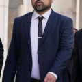 A UK Border Official And A Former Hong Kong Cop Sentenced For Spying On China’s Behalf