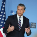 Hegseth Attacks NATO Allies And Announces A Review Of US Forces In Europe