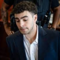 Luigi Mangione’s Lawyers Reverse Course, Say They Won’t Pursue A Psychiatric Defense