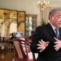 Taiwan Needs US Weapons For Self-Defense As Threat From China Grows, Diplomat Tells AP