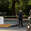 Authorities Find 4 Bodies Outside Mexico City While Searching For A Missing American