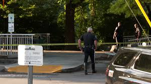 image Authorities Find 4 Bodies Outside Mexico City While Searching For A Missing American
