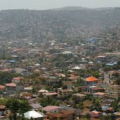 Migrants Deported By US To Sierra Leone Risk Return To Countries Where They Fear Persecution