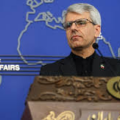 Iran’s Foreign Ministry Says No Visit Scheduled For UN Inspectors To Visit Bombed Nuclear Sites