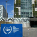 Niger Becomes The Third Country To Leave The International Criminal Court