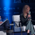 Italian P.M Meloni On Her Grouch With U.S President Trump After The G7 Leaders Summit In France, Says She Doesn’t Intend To Fuel The Confrontation