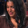 American-Dominican Basketball Forward Yaxel Lendenborg’s Mom Emotional As Her Son Get Drafted In NBA First Round