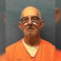 74-Year-Old Man Becomes Oldest Inmate Executed In Modern Florida History