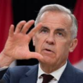 Carney Says Canada Should Reopen Embassies In Iran And Earthquake-Stricken Venezuela